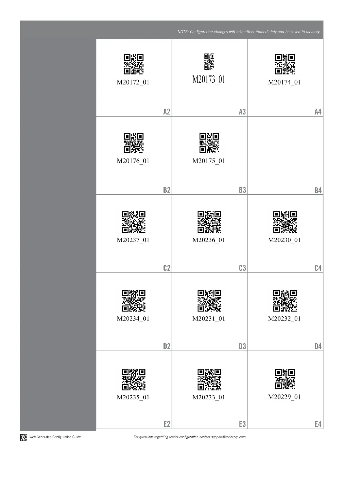 Page #17 background image