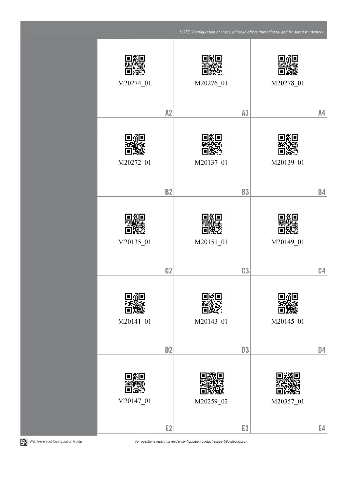 Page #22 background image