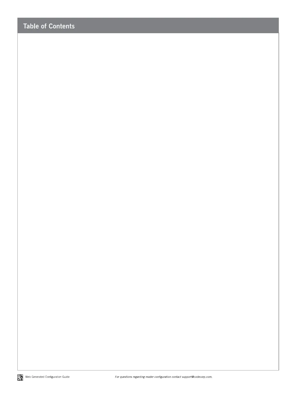 Page #2 background image
