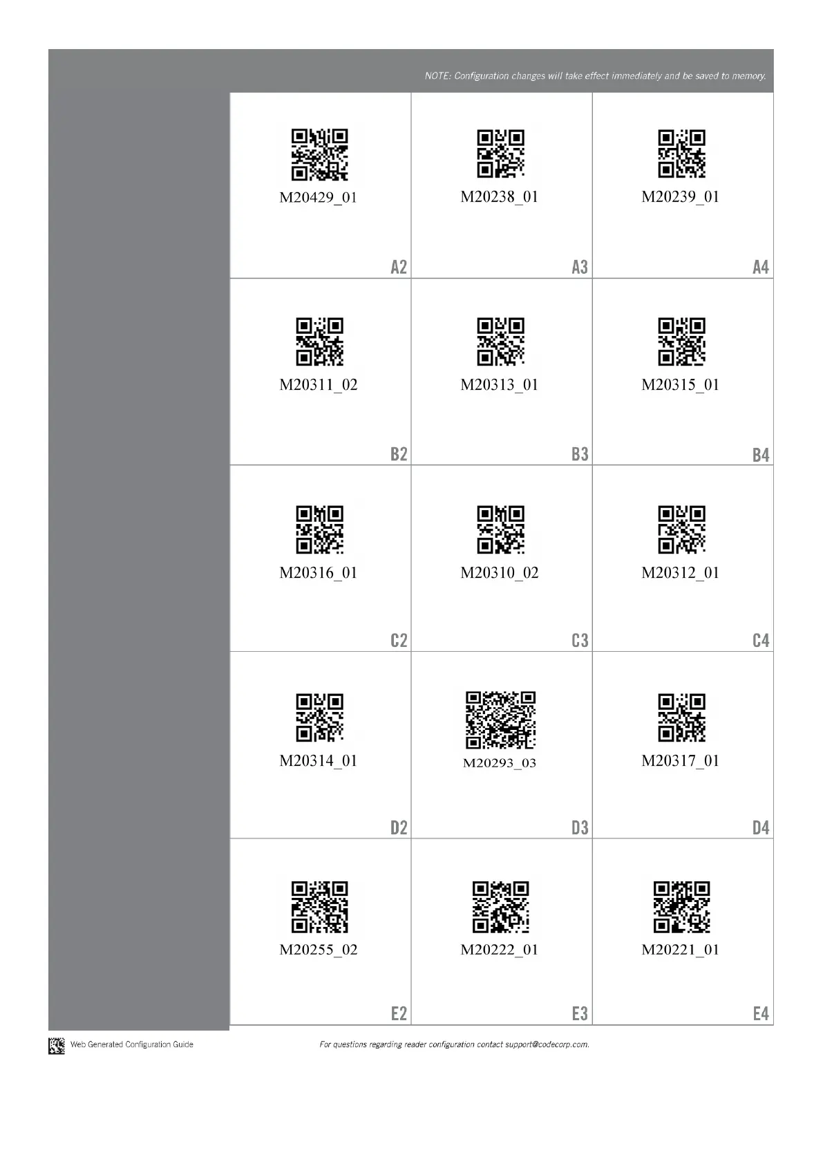 Page #9 background image