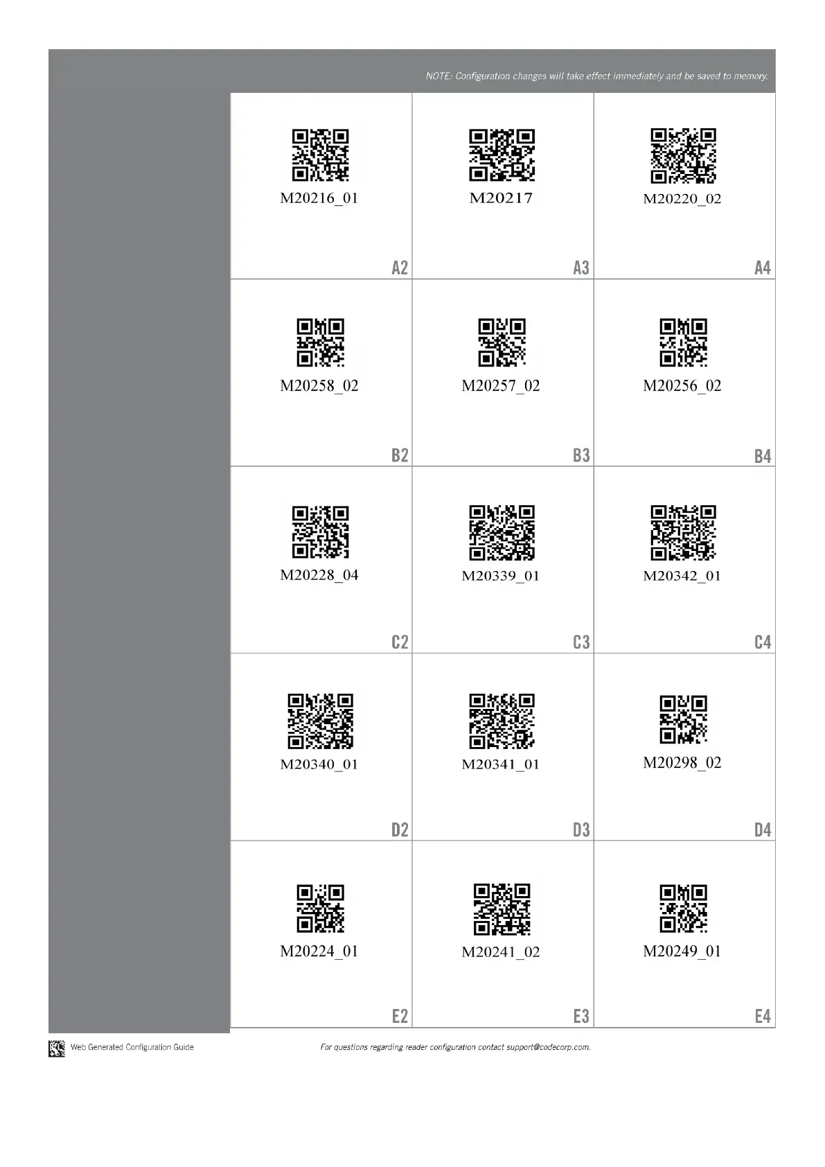 Page #11 background image