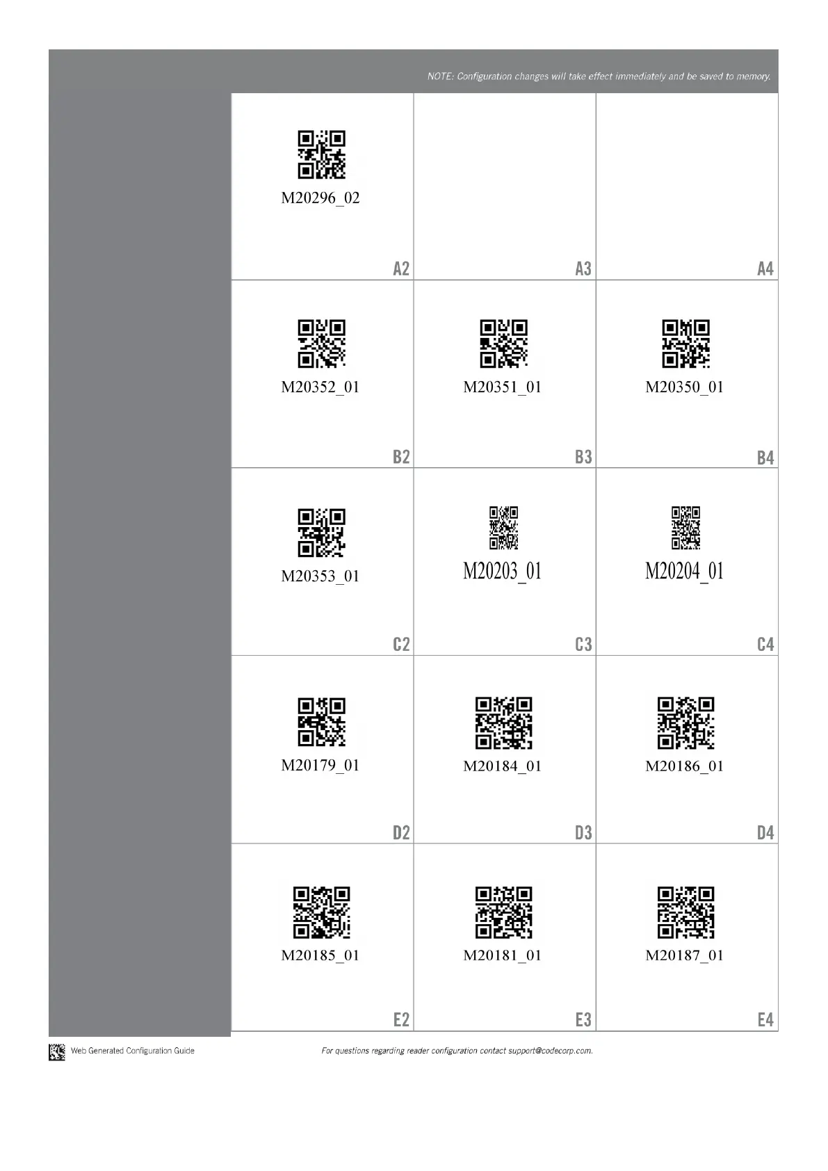 Page #13 background image