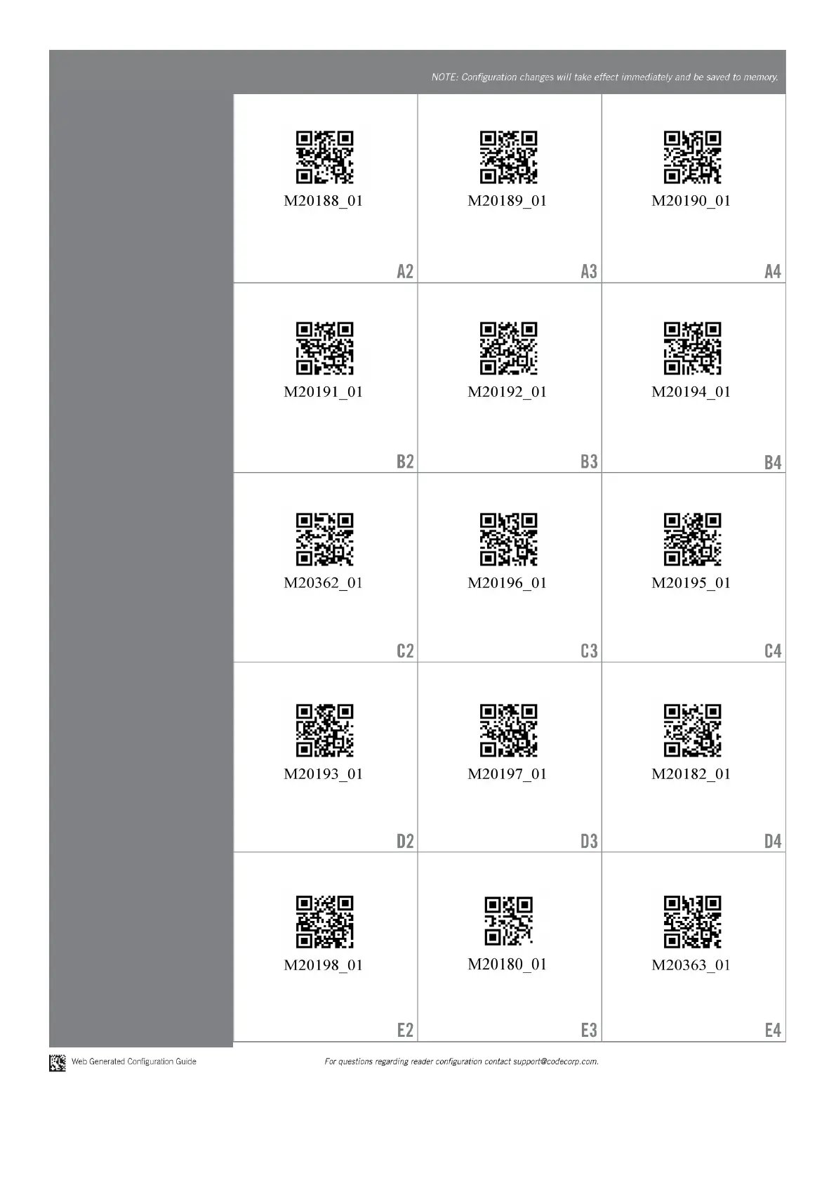 Page #14 background image