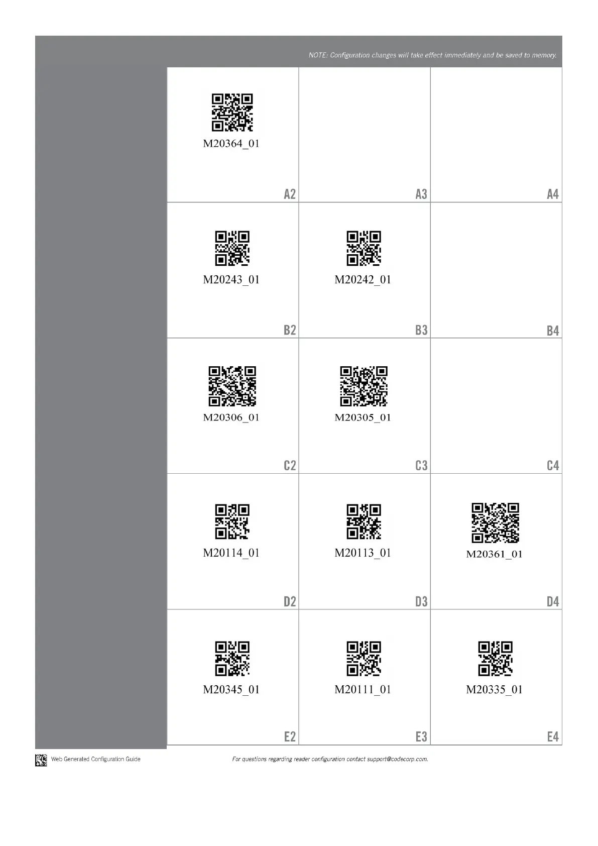 Page #15 background image