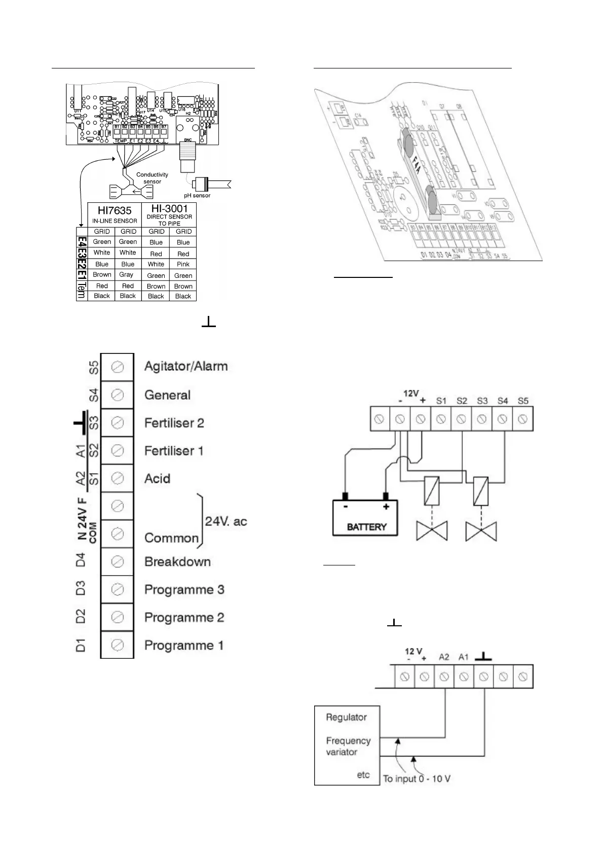 Page #4 background image