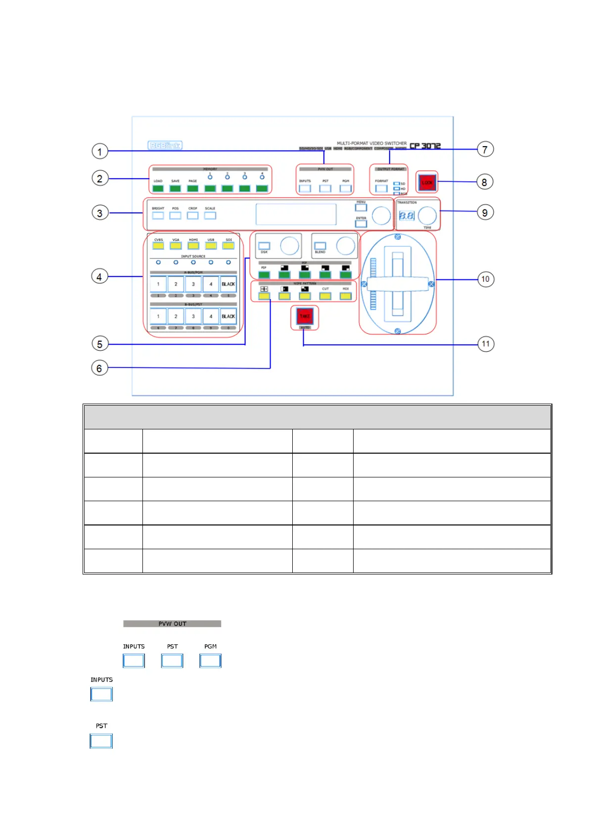 Page #28 background image