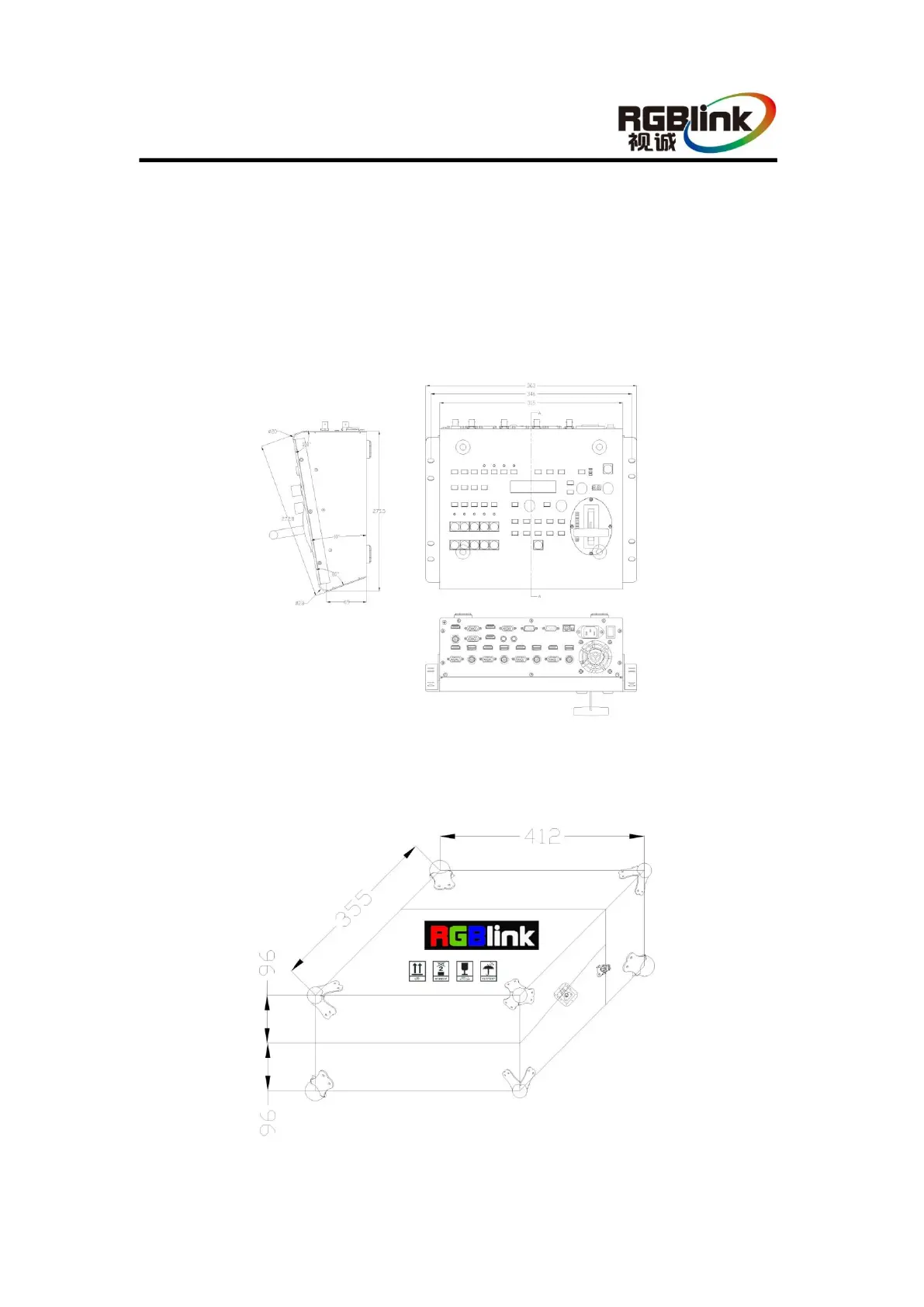 Page #37 background image