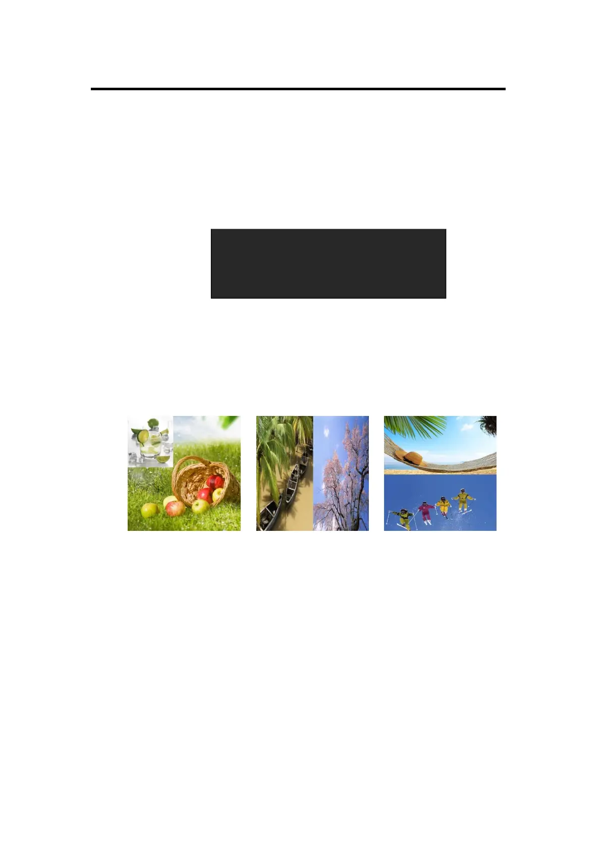 Page #54 background image