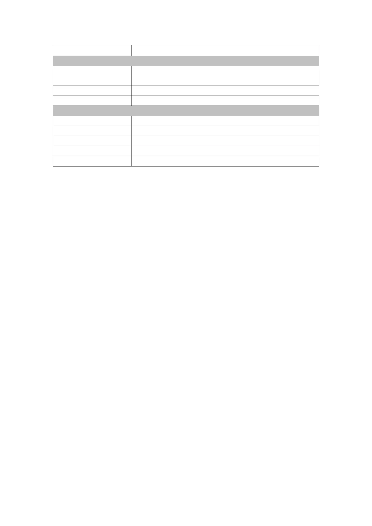 Page #65 background image