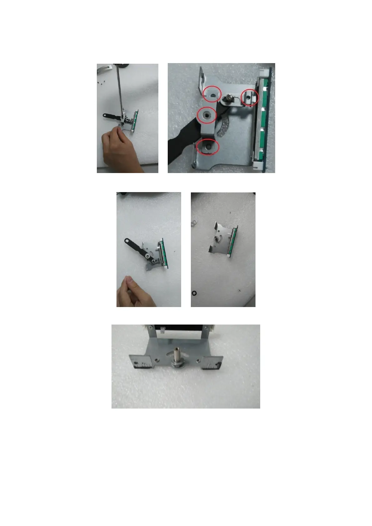 Page #73 background image