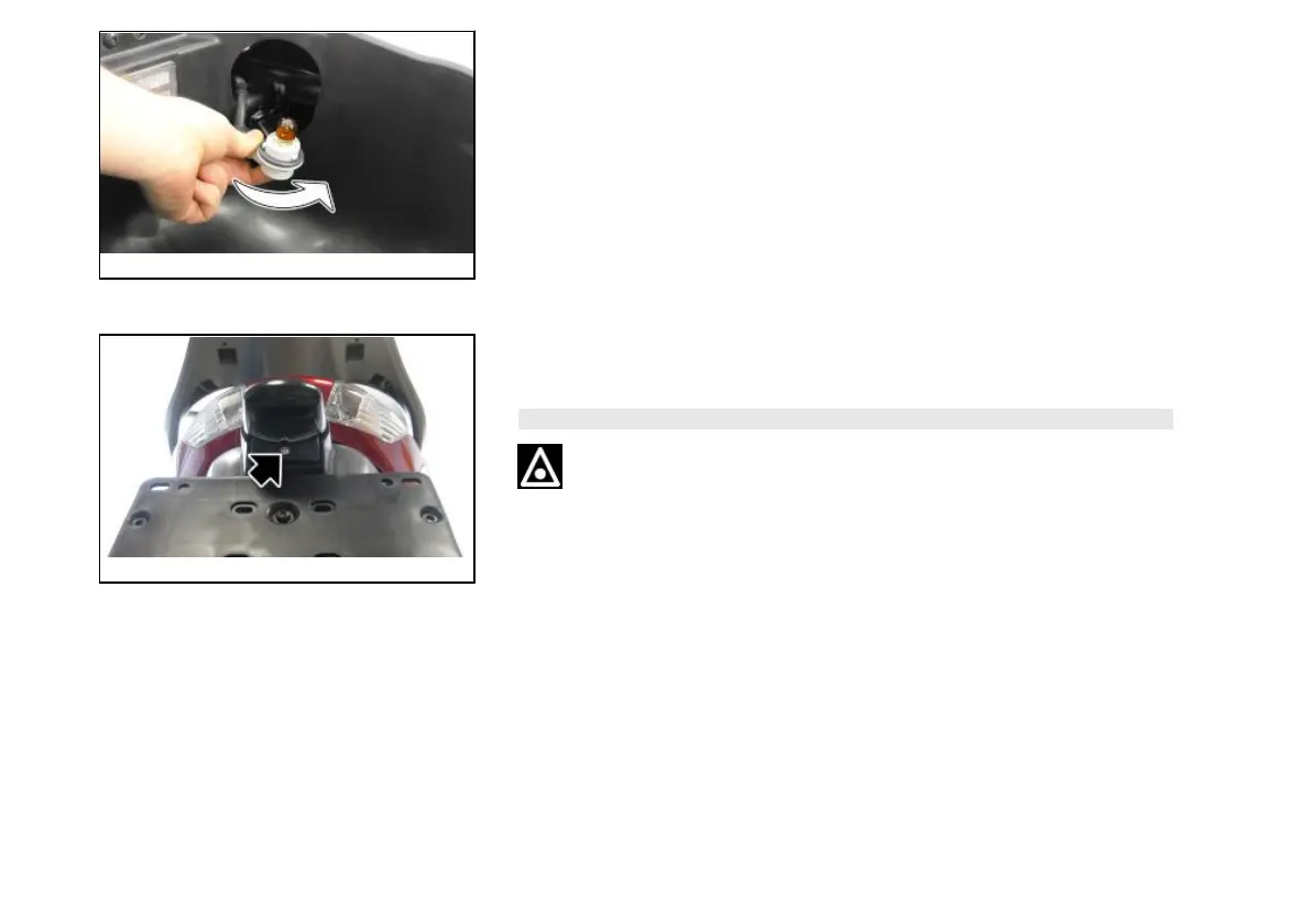 Page #66 background image