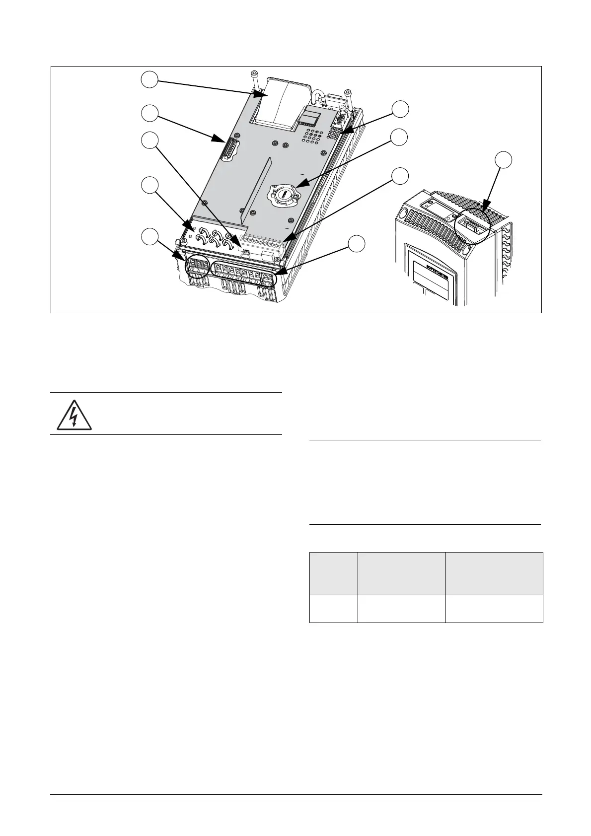 Page #25 background image