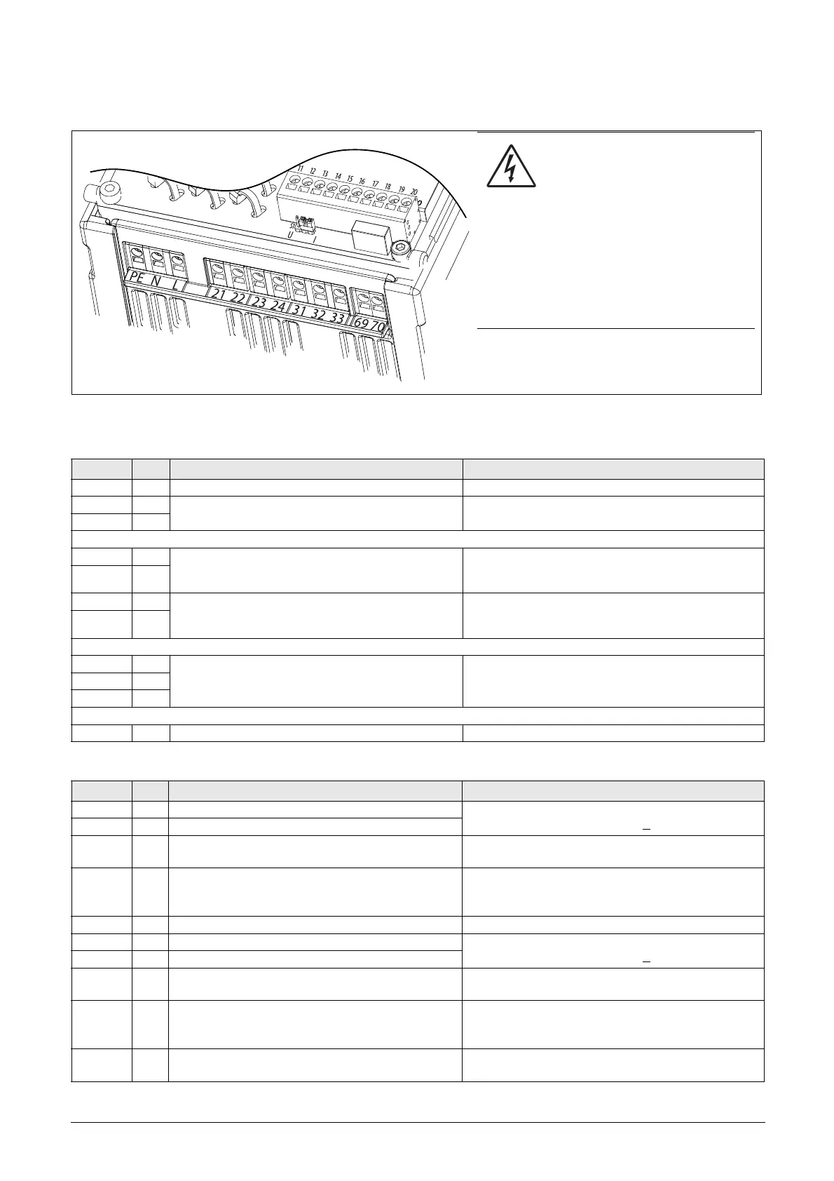 Page #26 background image