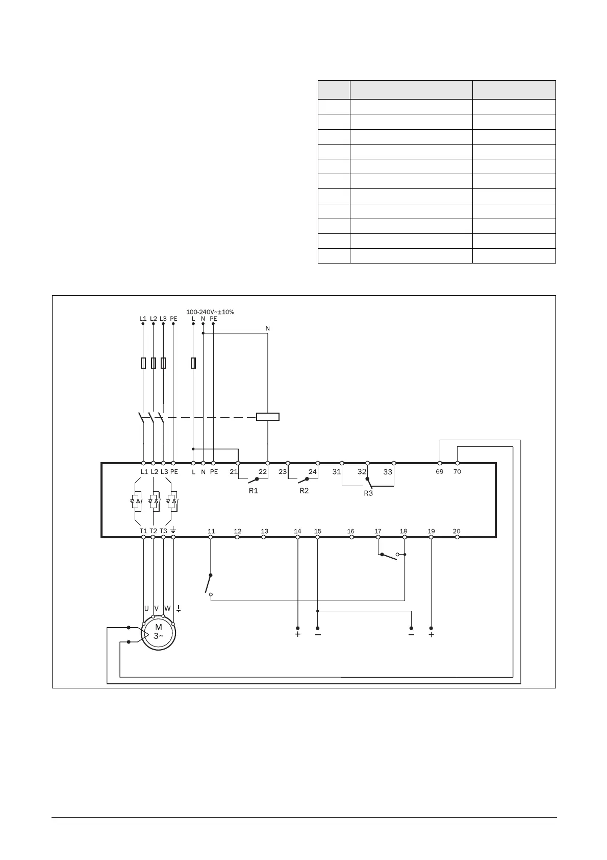 Page #31 background image
