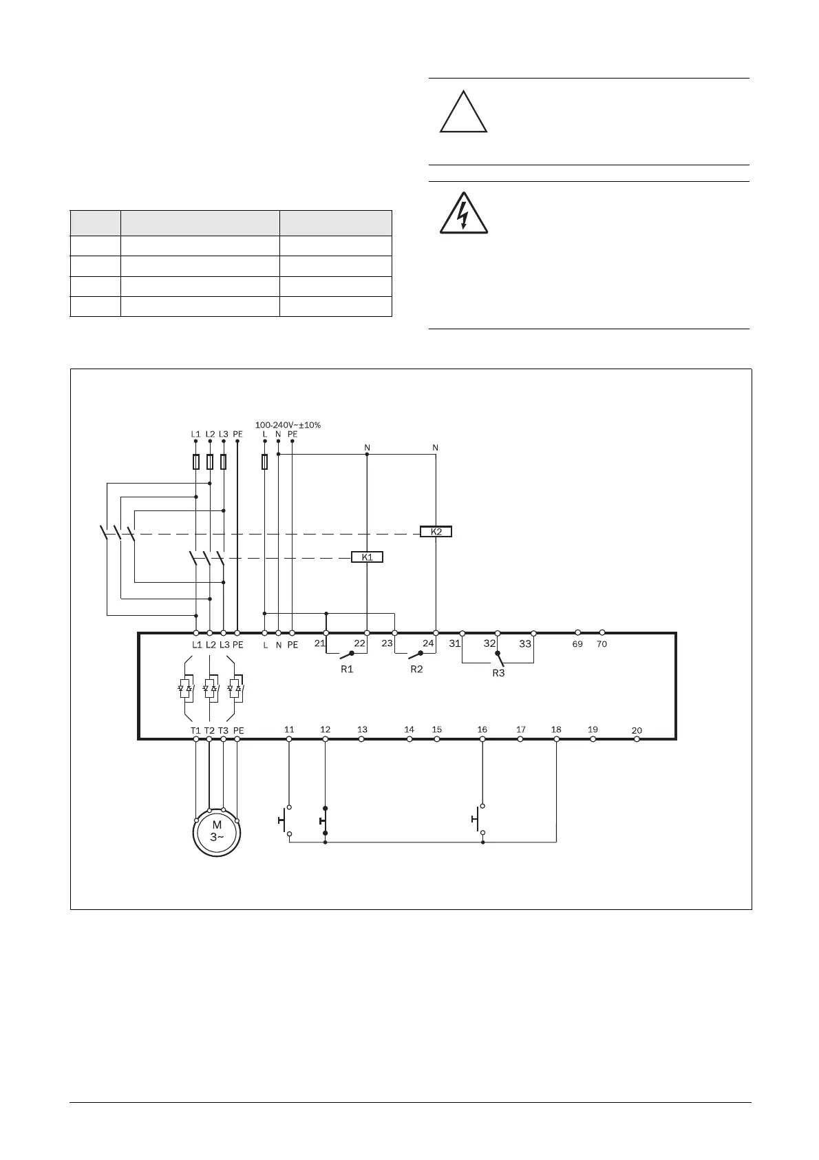 Page #33 background image