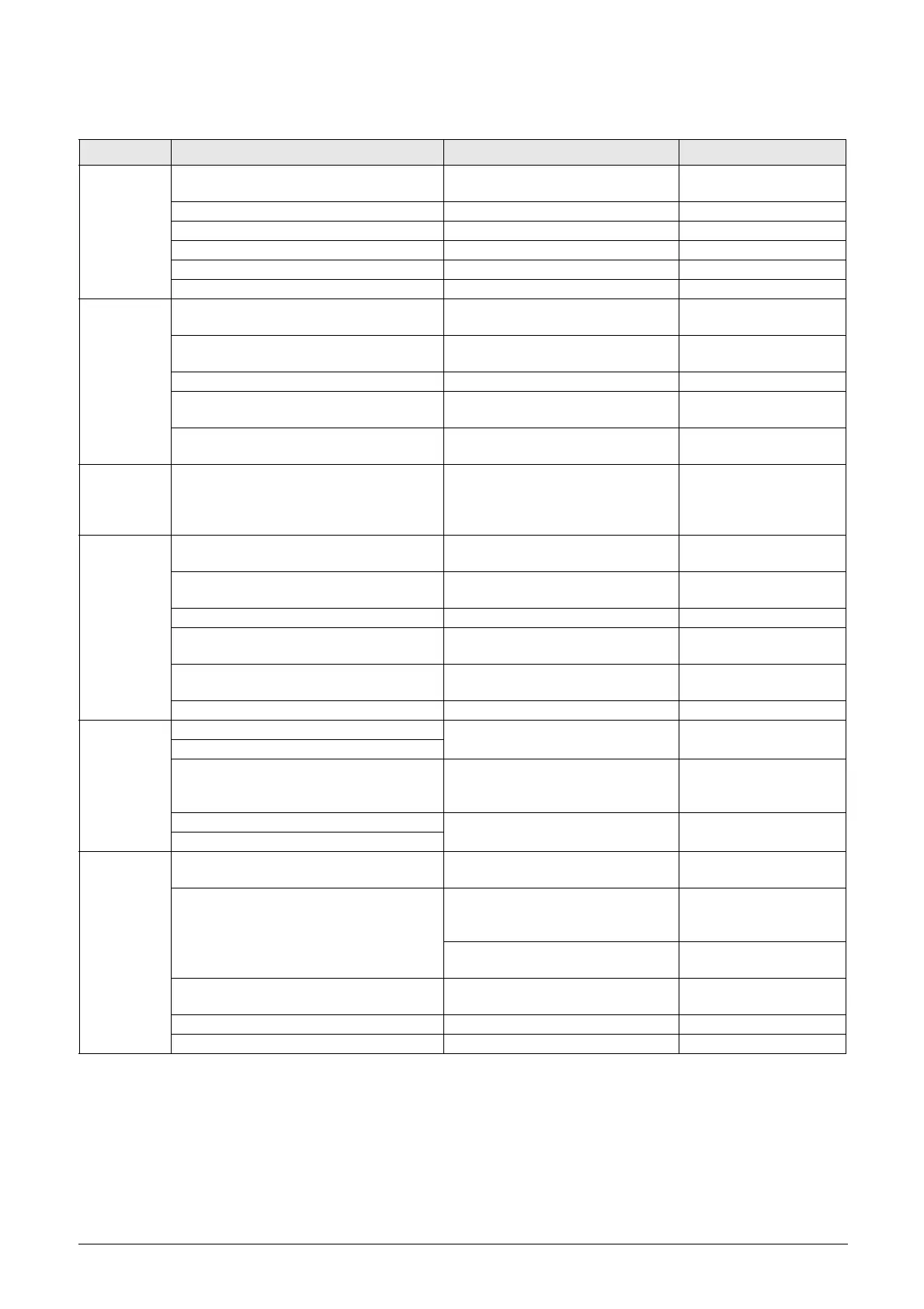 Page #38 background image