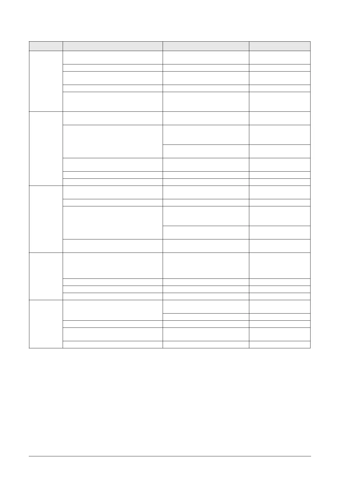 Page #39 background image