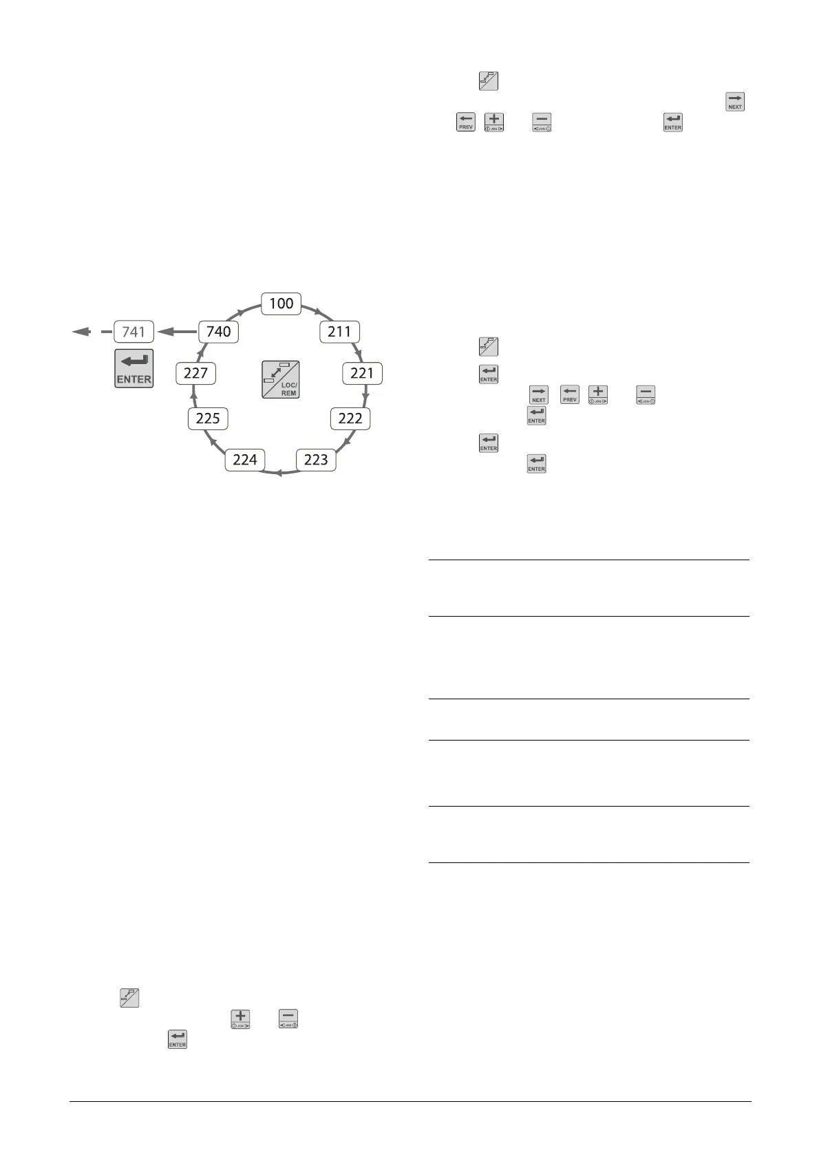 Page #44 background image