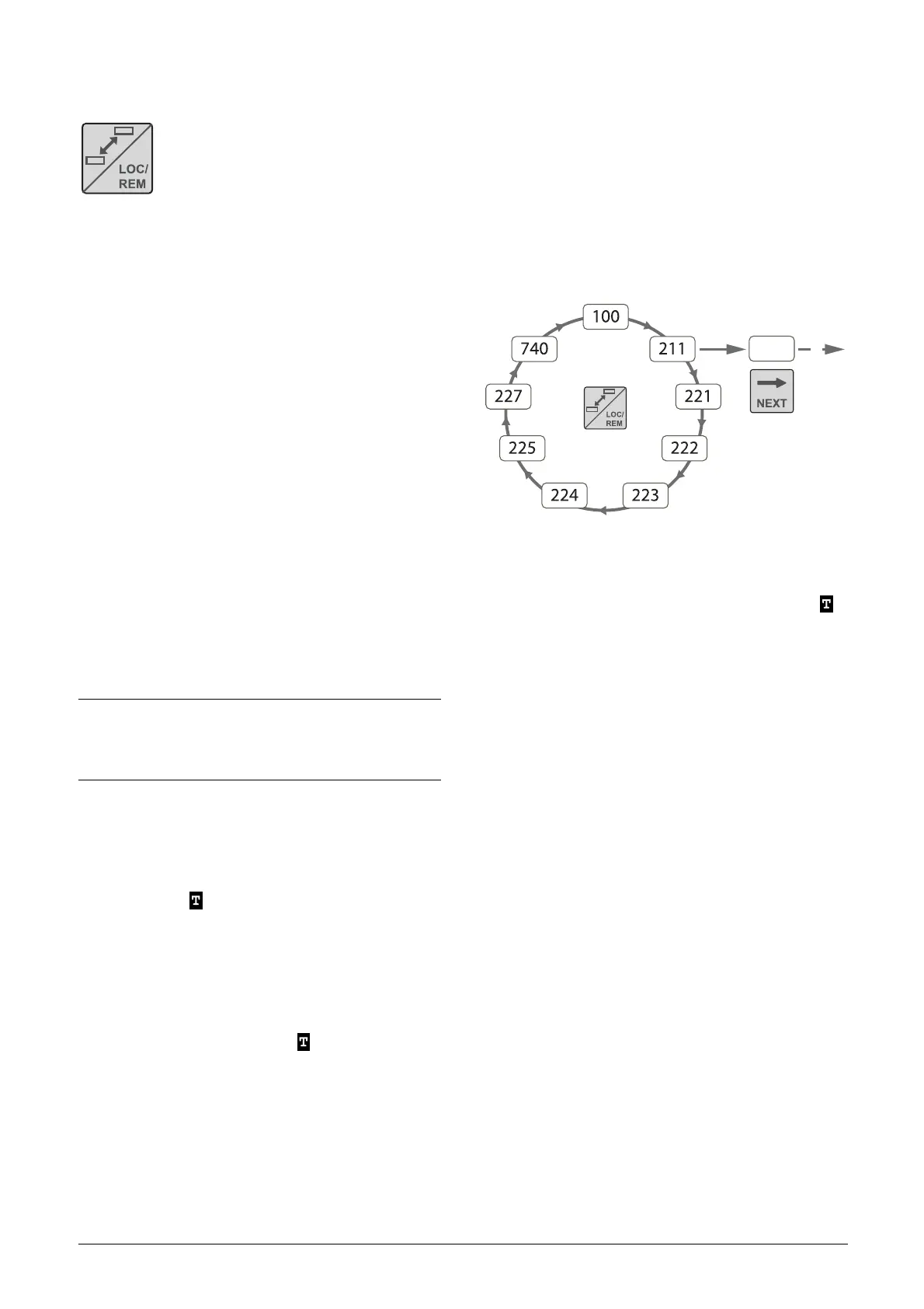Page #50 background image