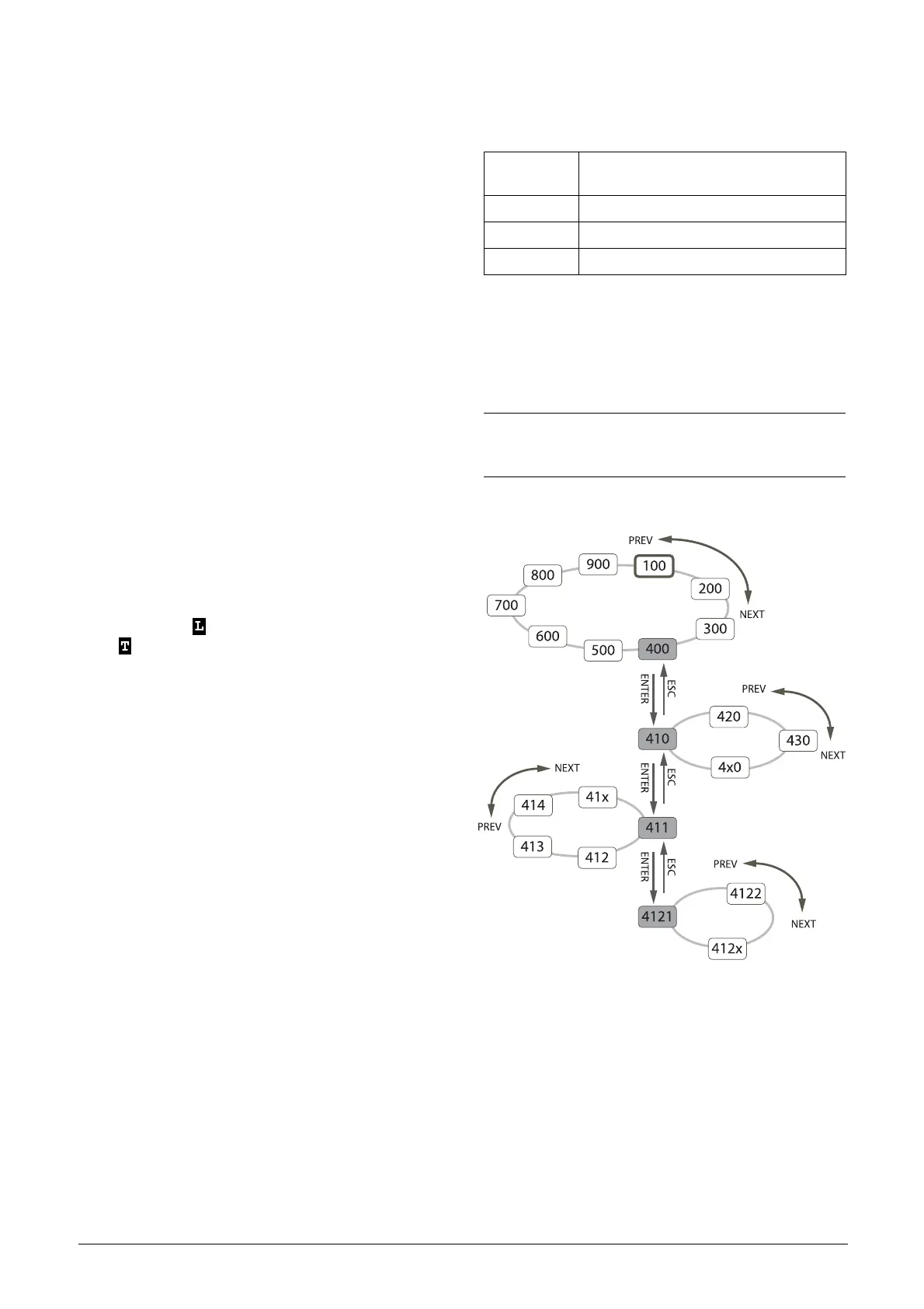 Page #51 background image