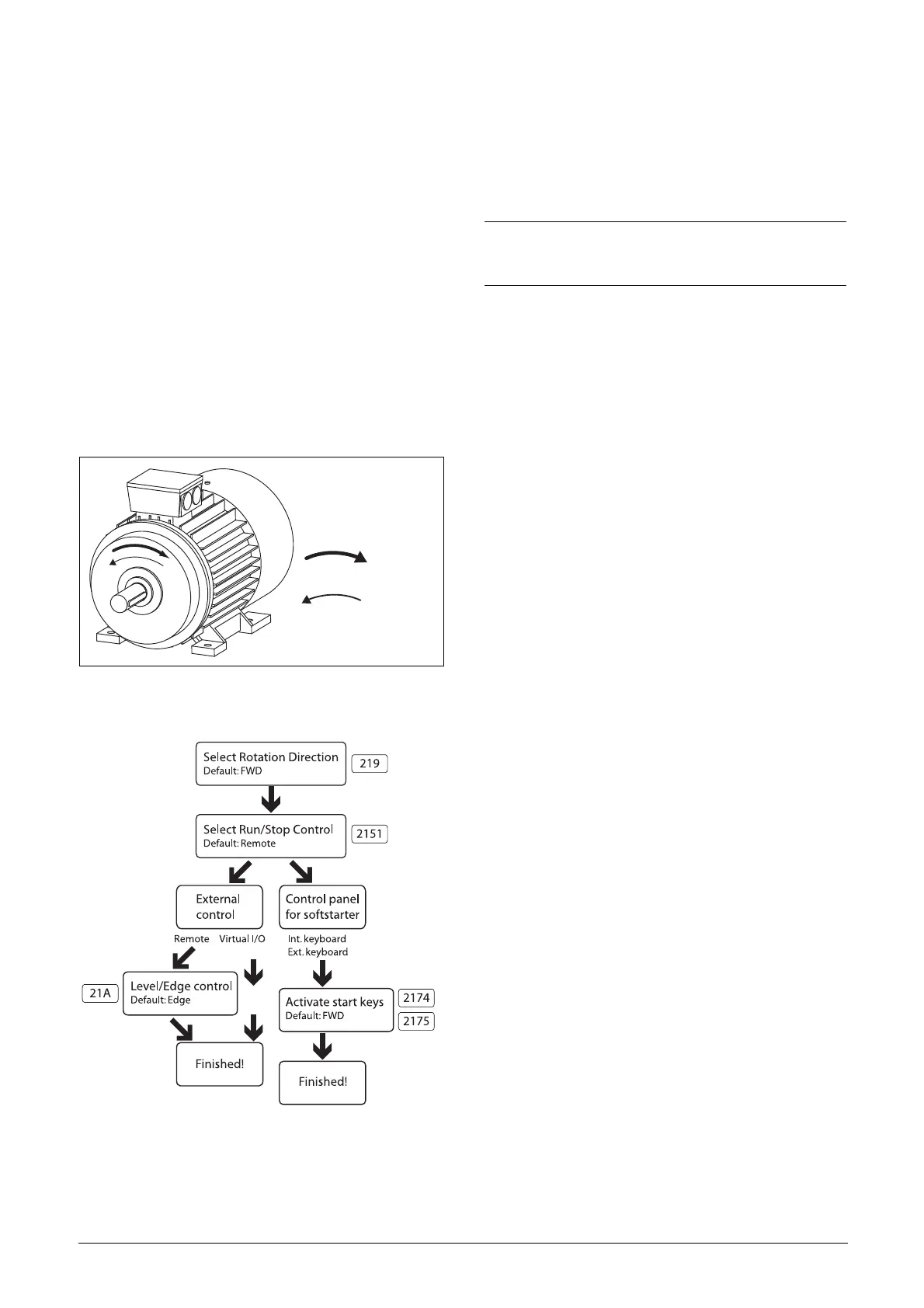Page #53 background image