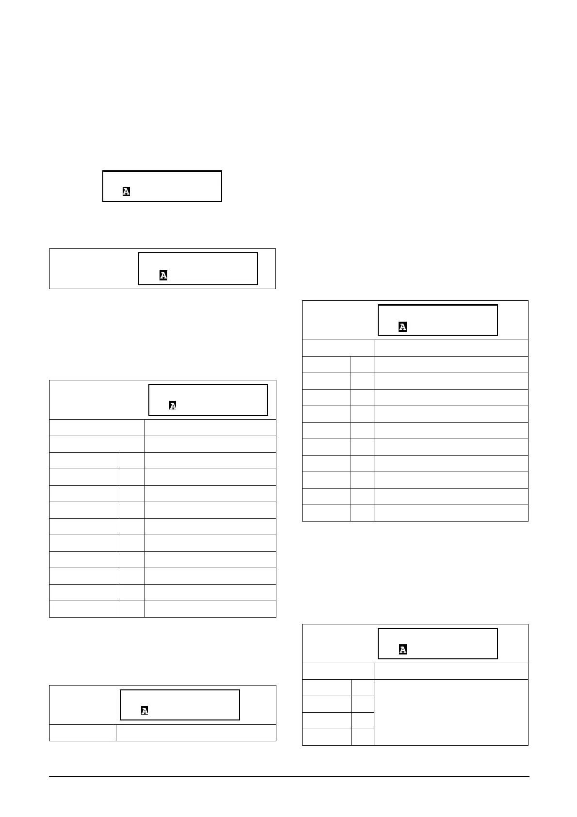 Page #73 background image