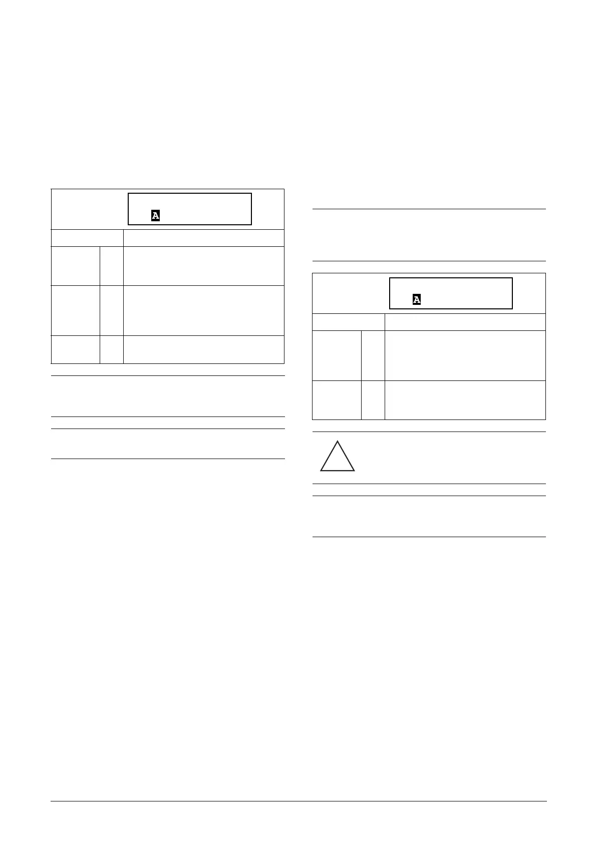 Page #76 background image