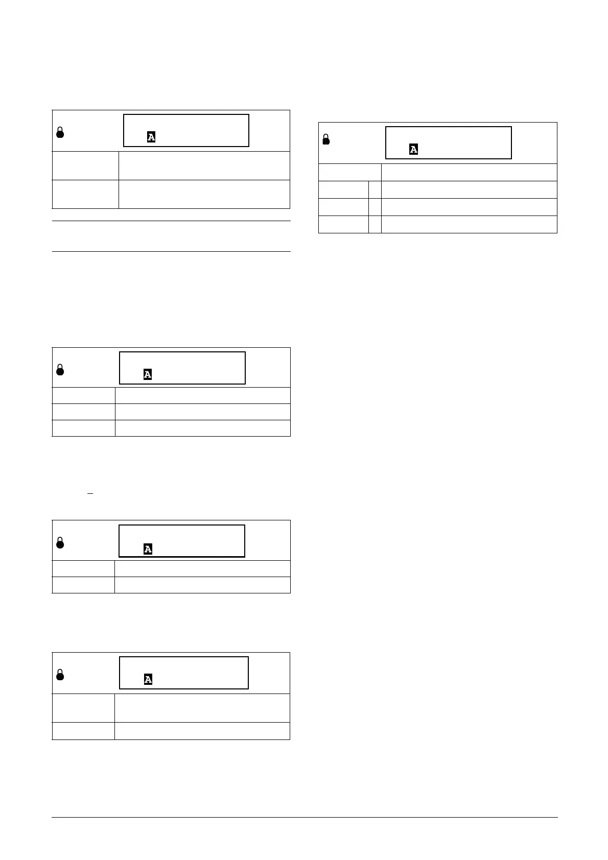 Page #79 background image