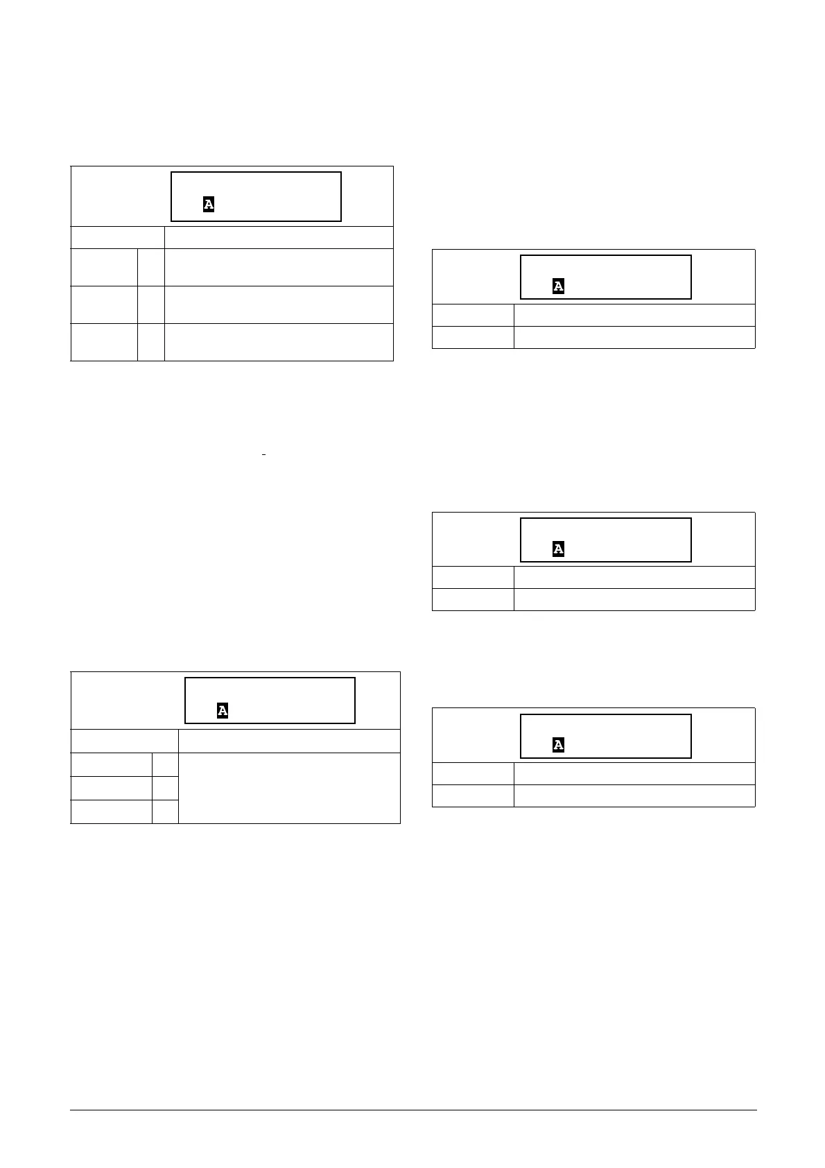 Page #83 background image