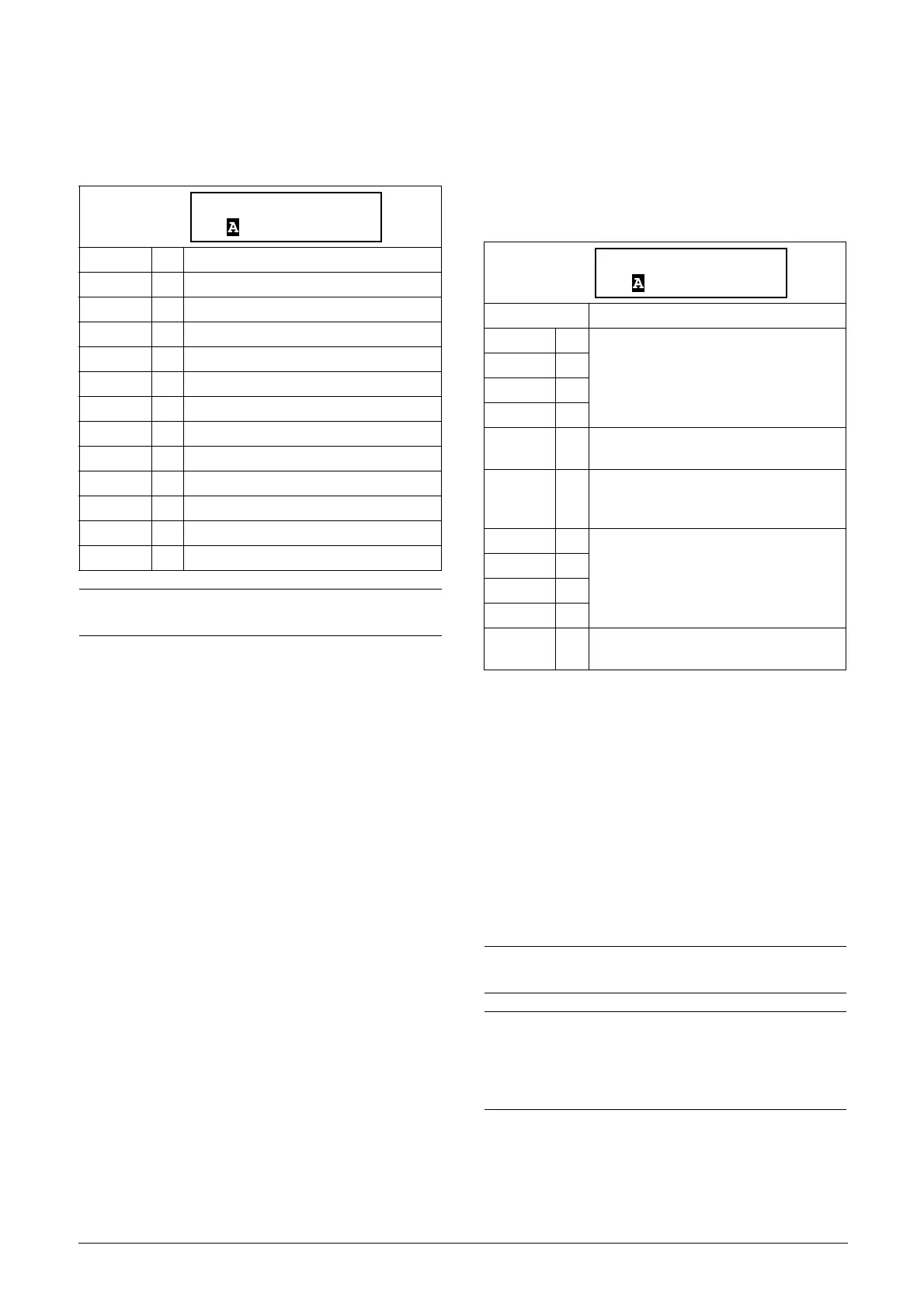 Page #85 background image