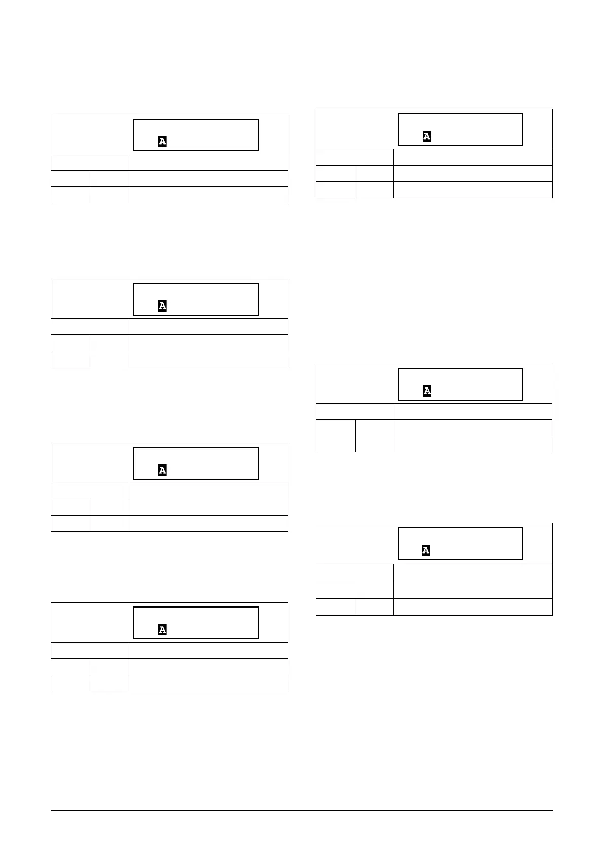 Page #89 background image