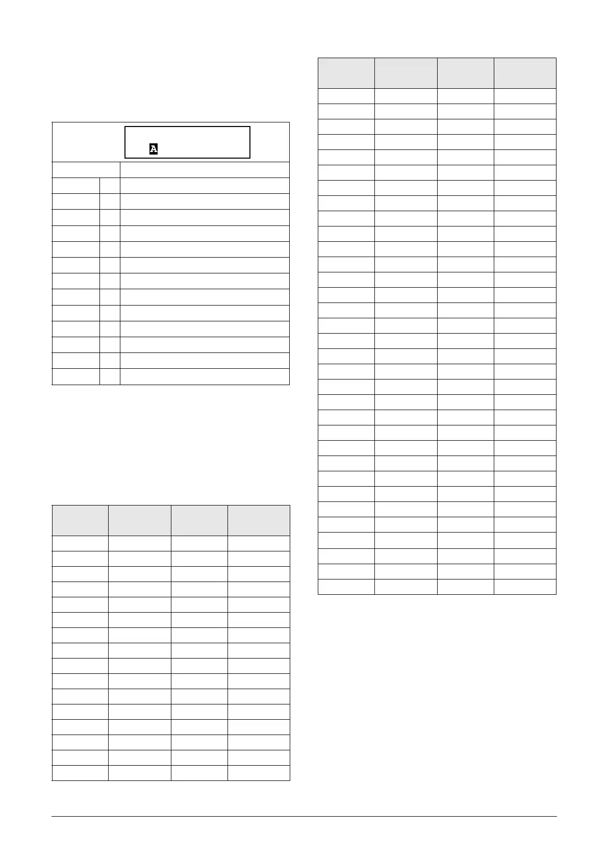 Page #94 background image