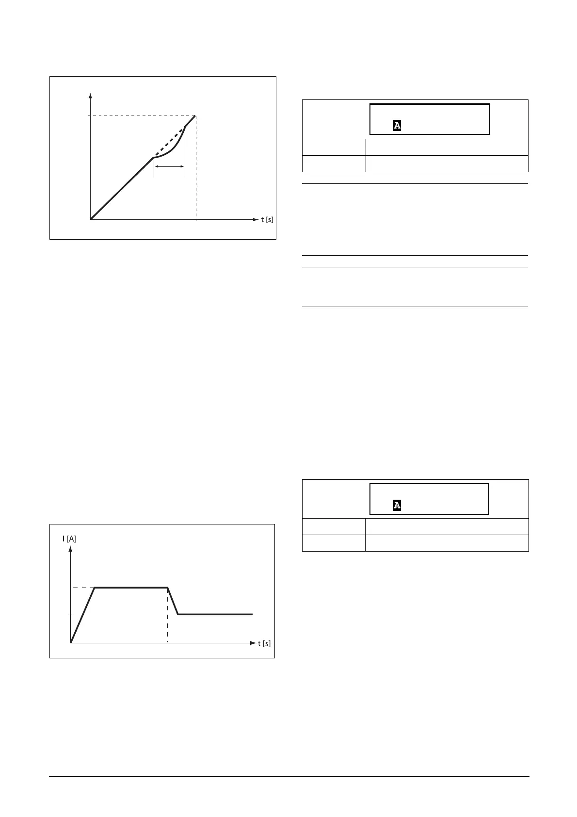 Page #97 background image