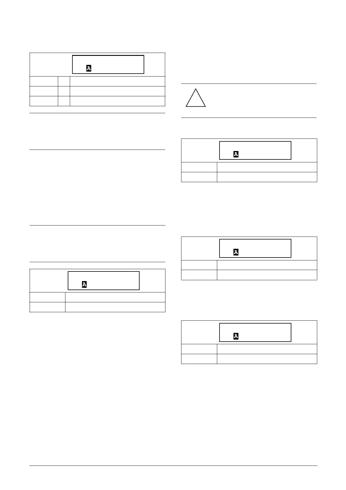 Page #100 background image