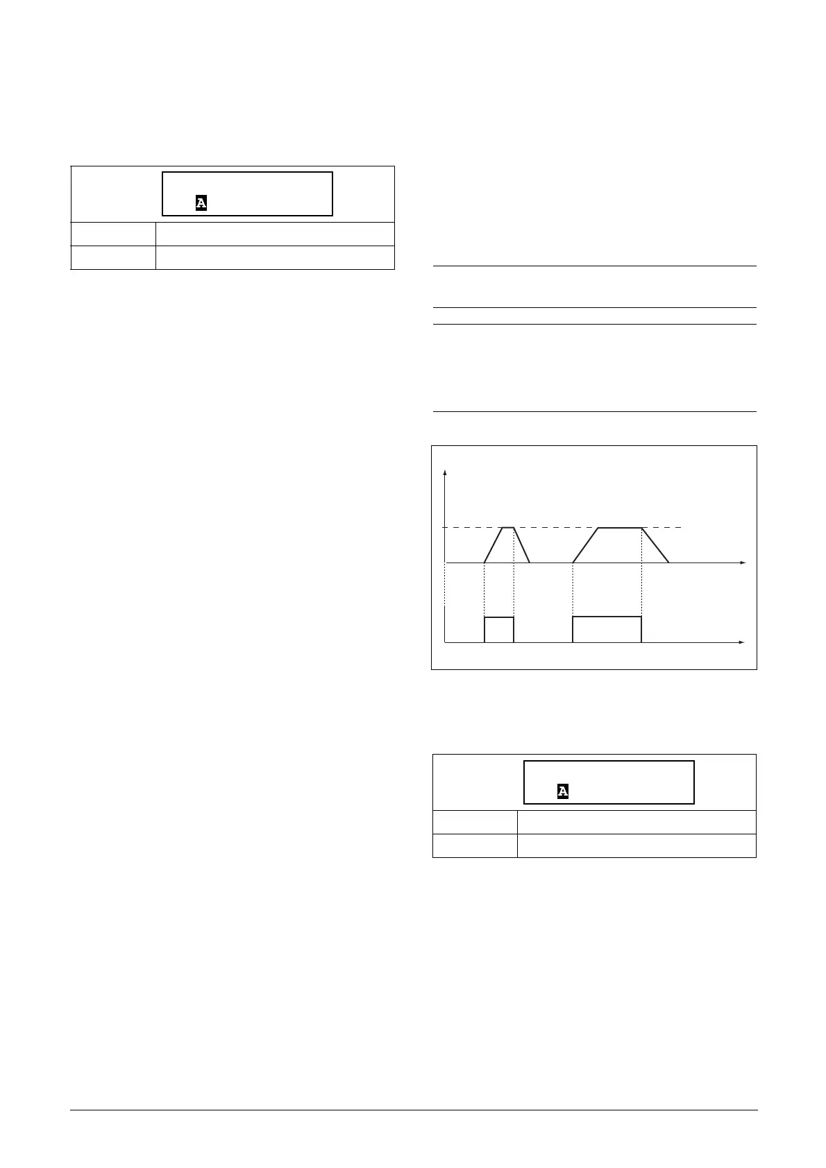 Page #101 background image