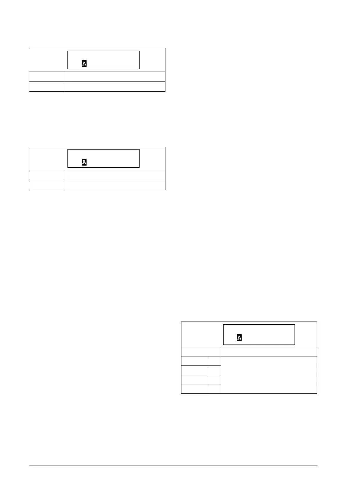 Page #102 background image