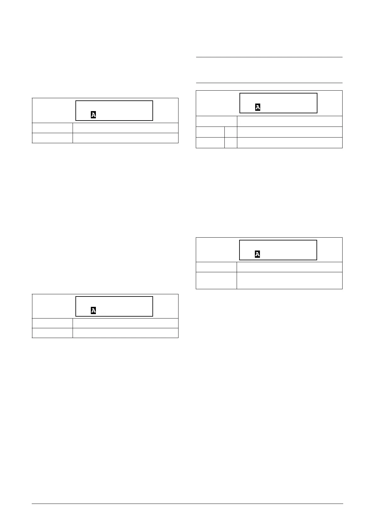 Page #106 background image