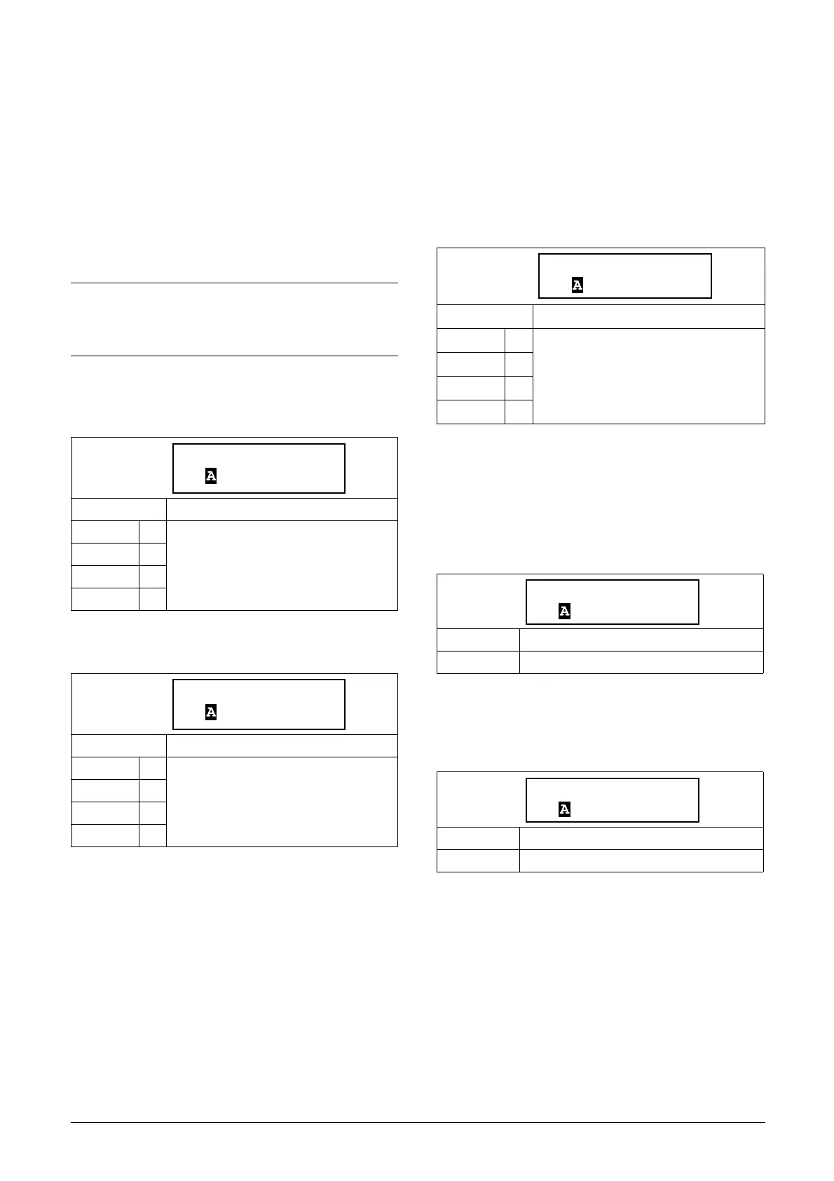 Page #107 background image