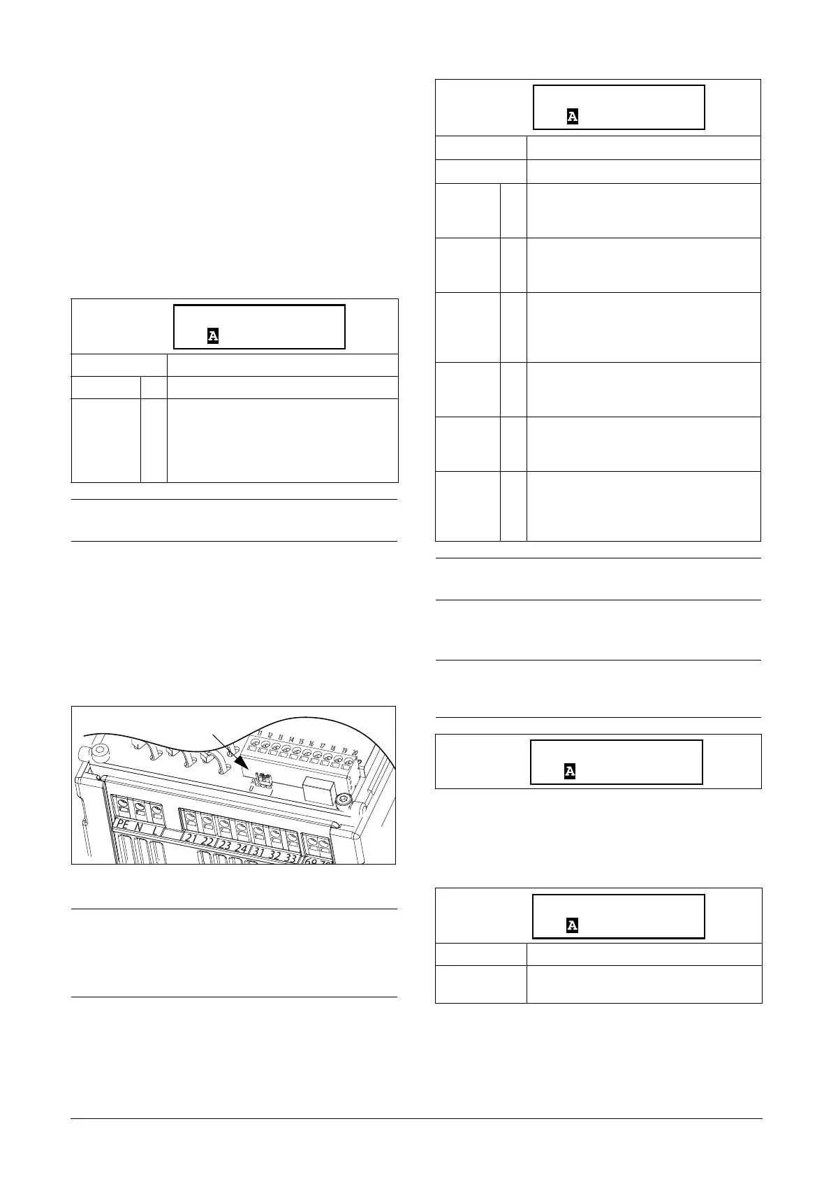Page #110 background image