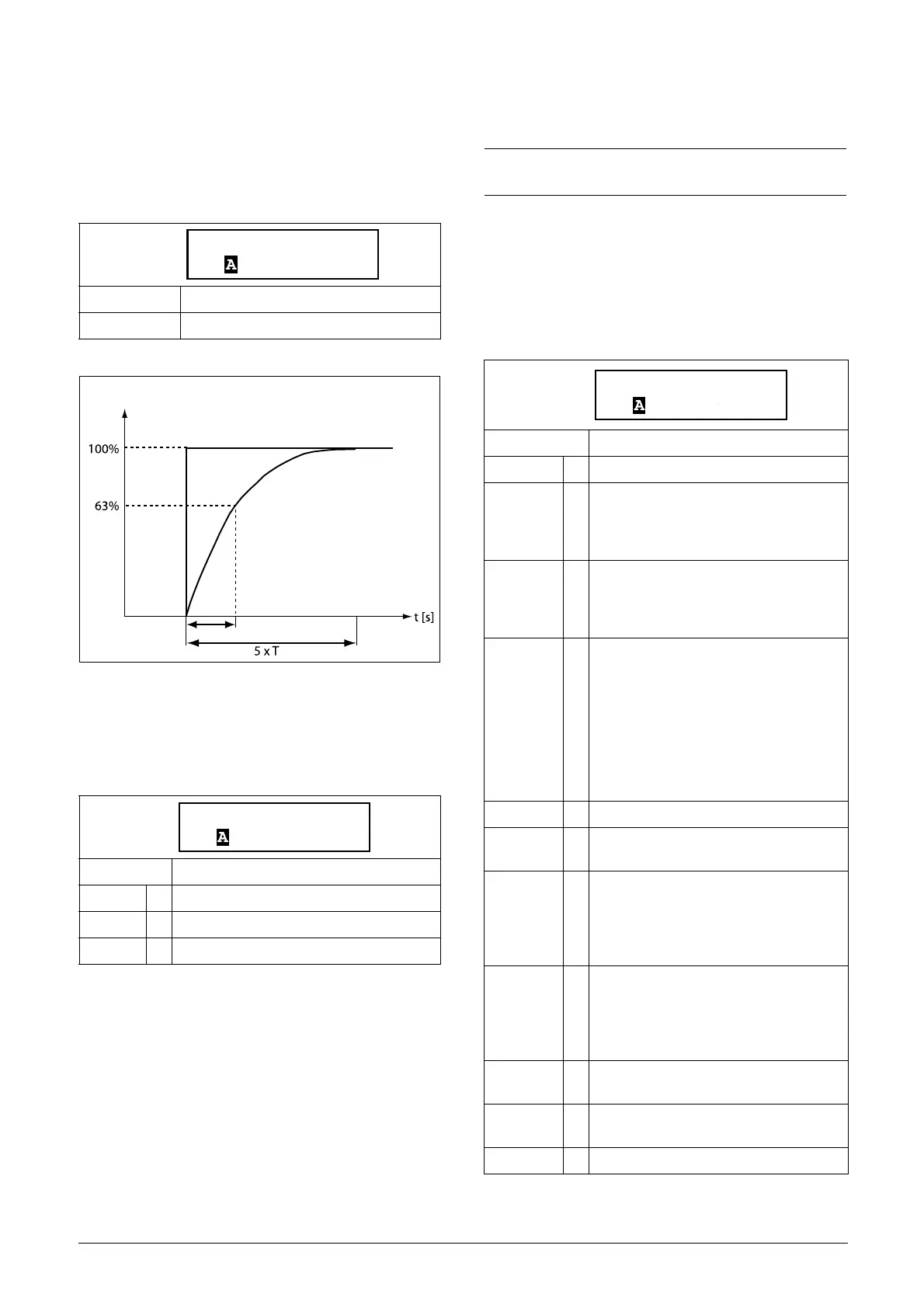 Page #112 background image