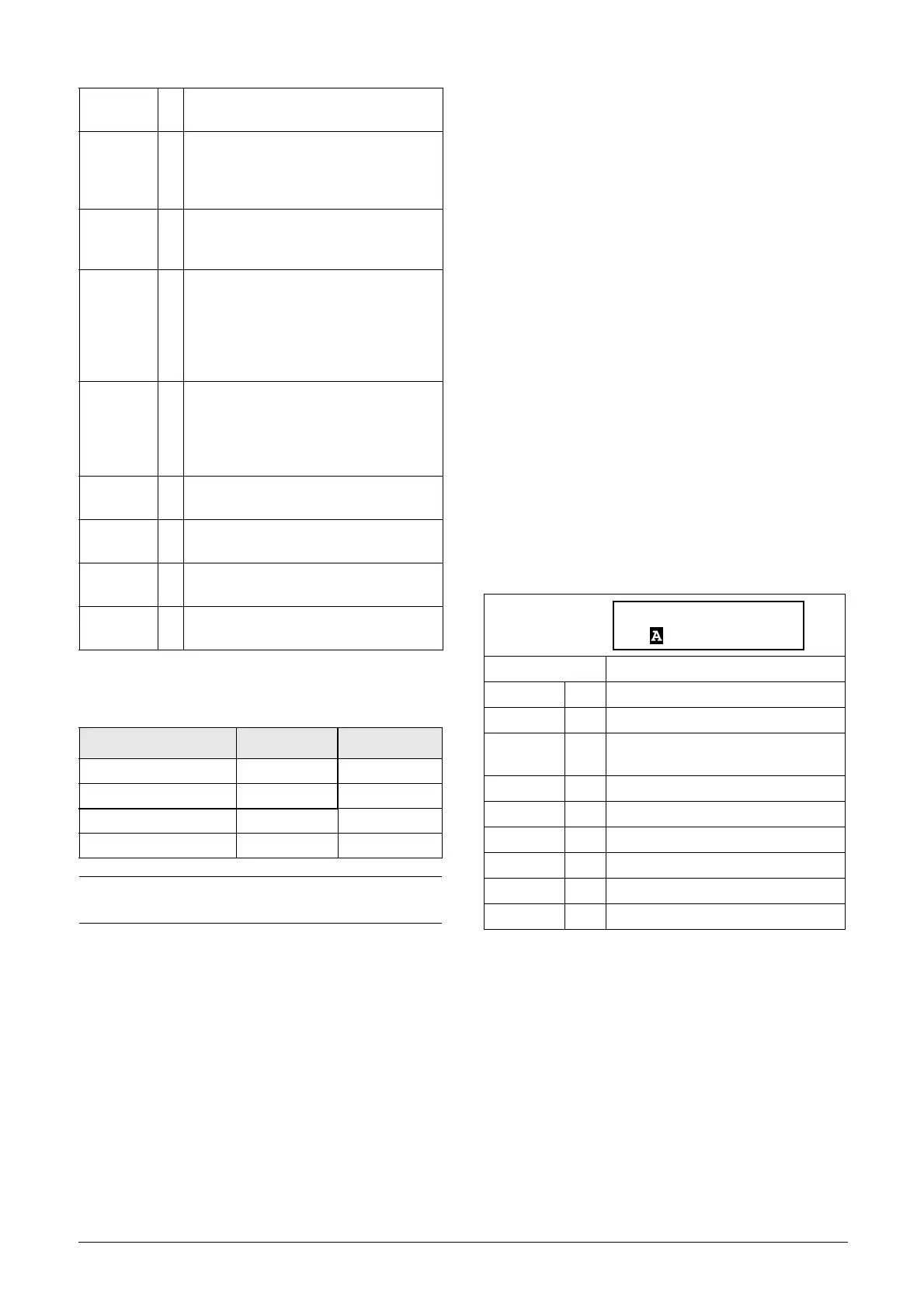 Page #113 background image