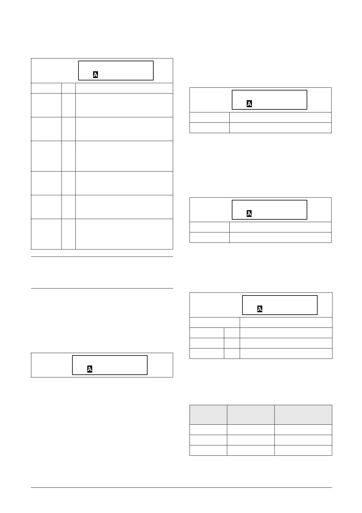 Page #114 background image