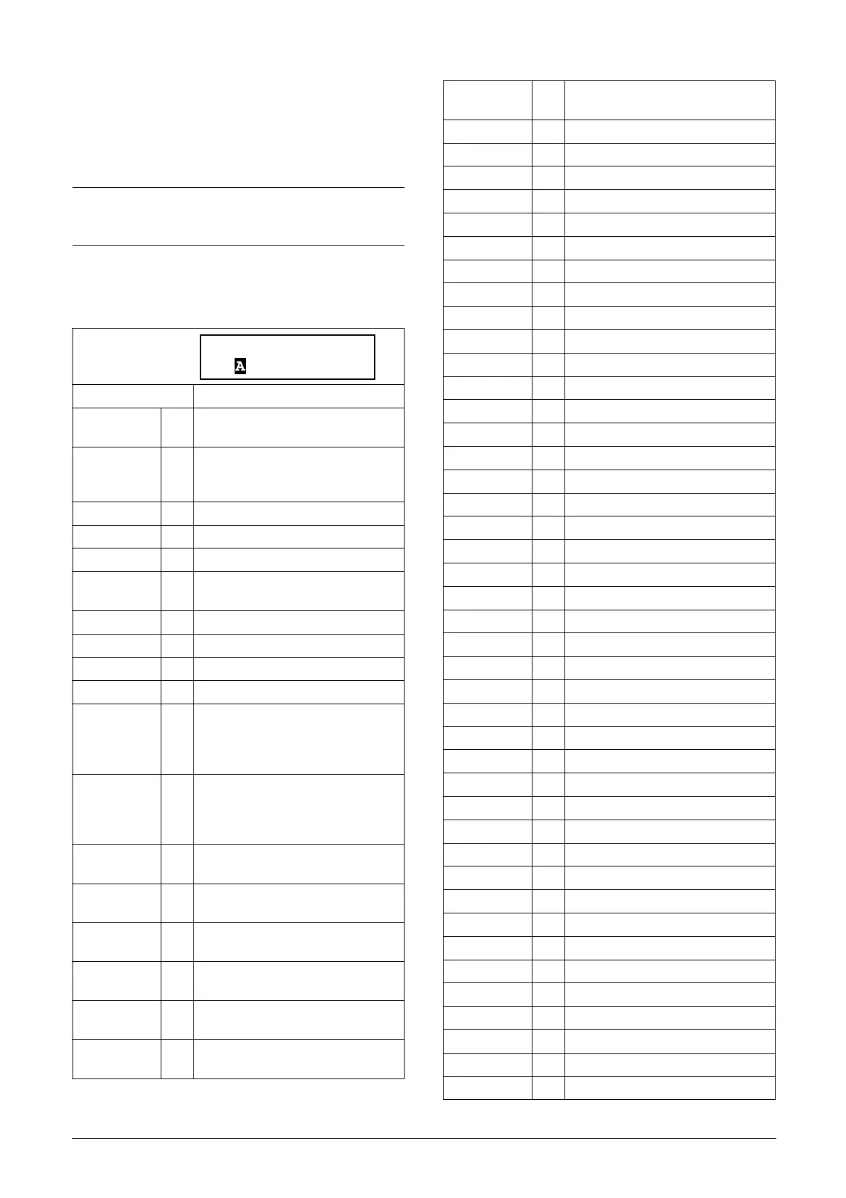 Page #116 background image