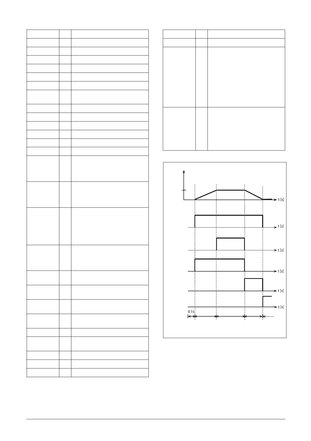 Page #117 background image