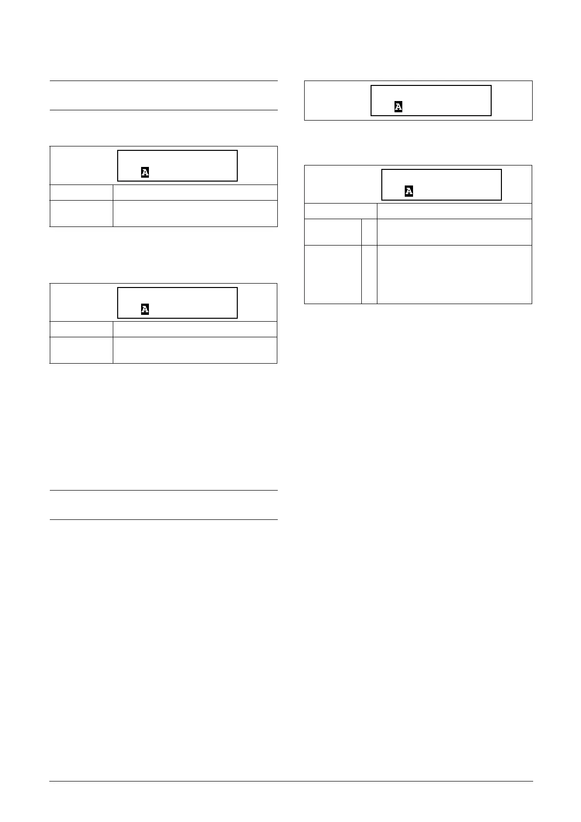 Page #118 background image