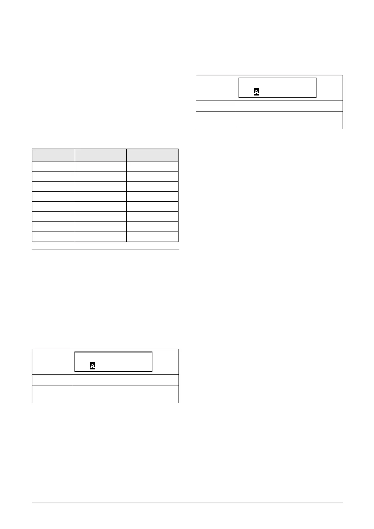 Page #119 background image