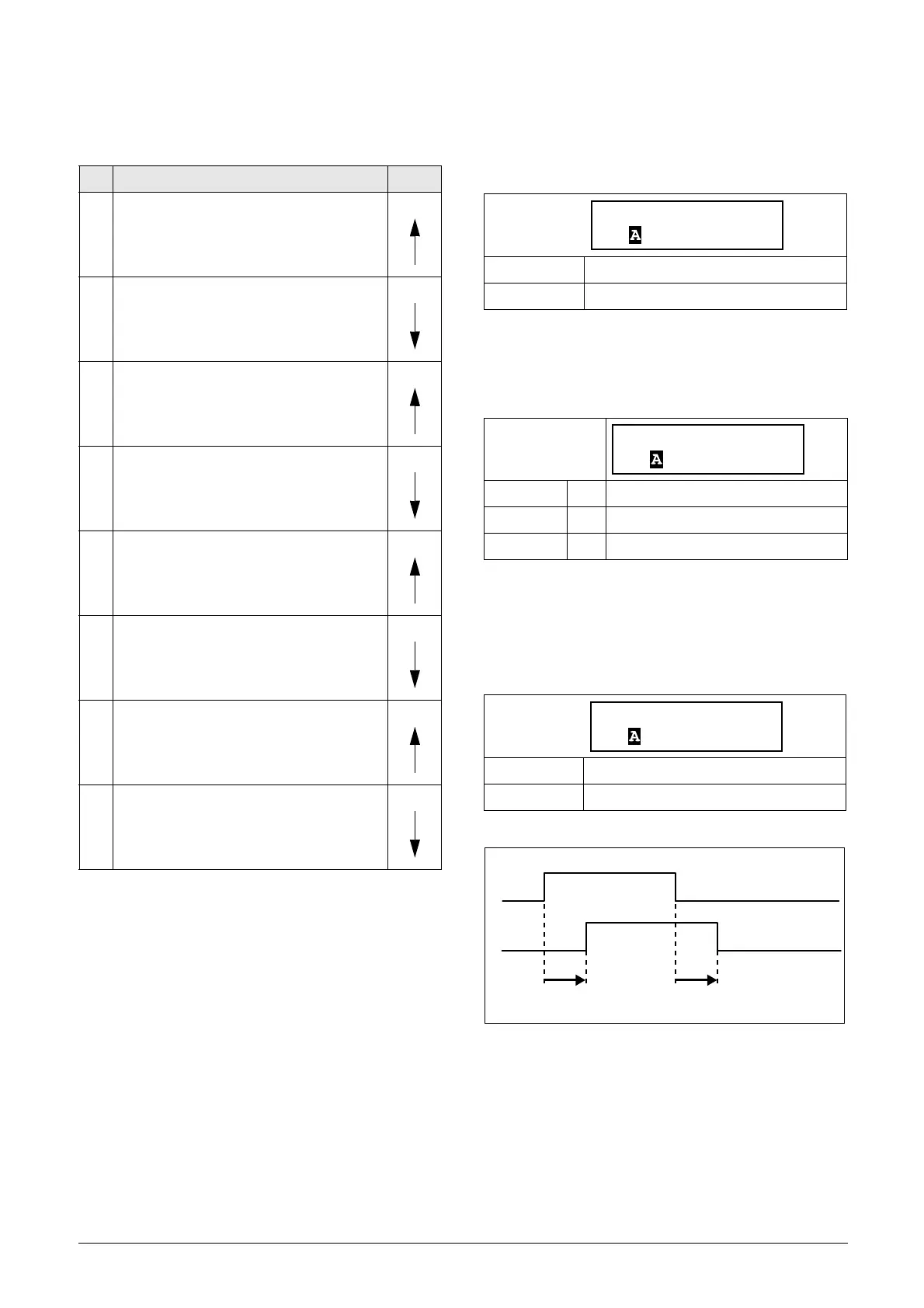 Page #123 background image