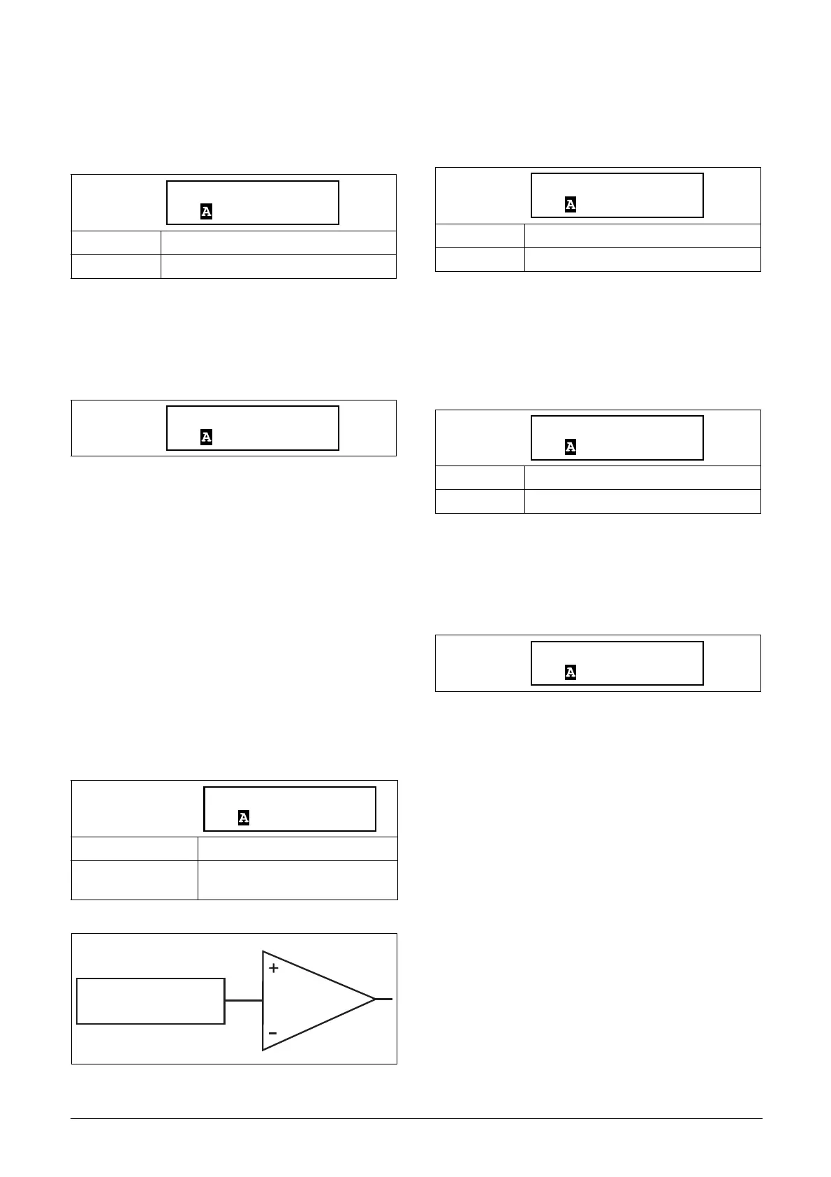 Page #124 background image