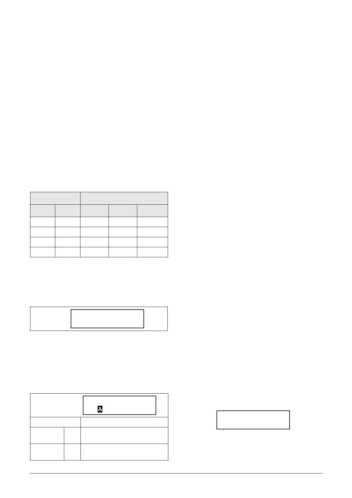 Page #125 background image