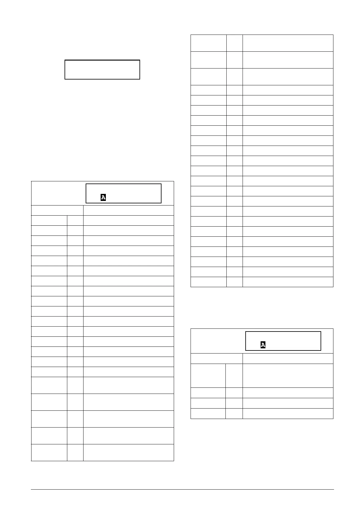Page #126 background image